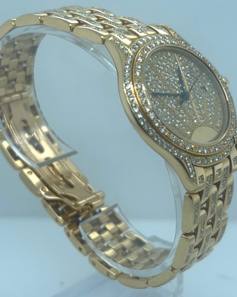 UN-2321_39sr4a92p47_2025-11-28-12-47-59