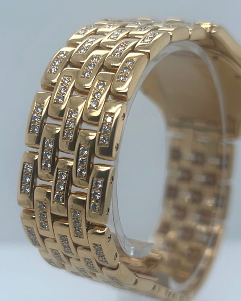 UN-2323_n2v5cbyxxf_2025-11-28-12-48-10