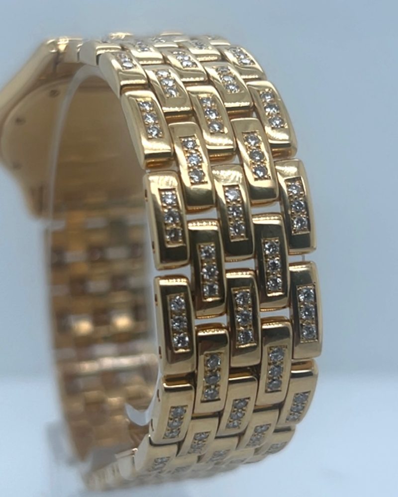 UN-2324_mi4kc2zo7zl_2025-11-28-12-48-14