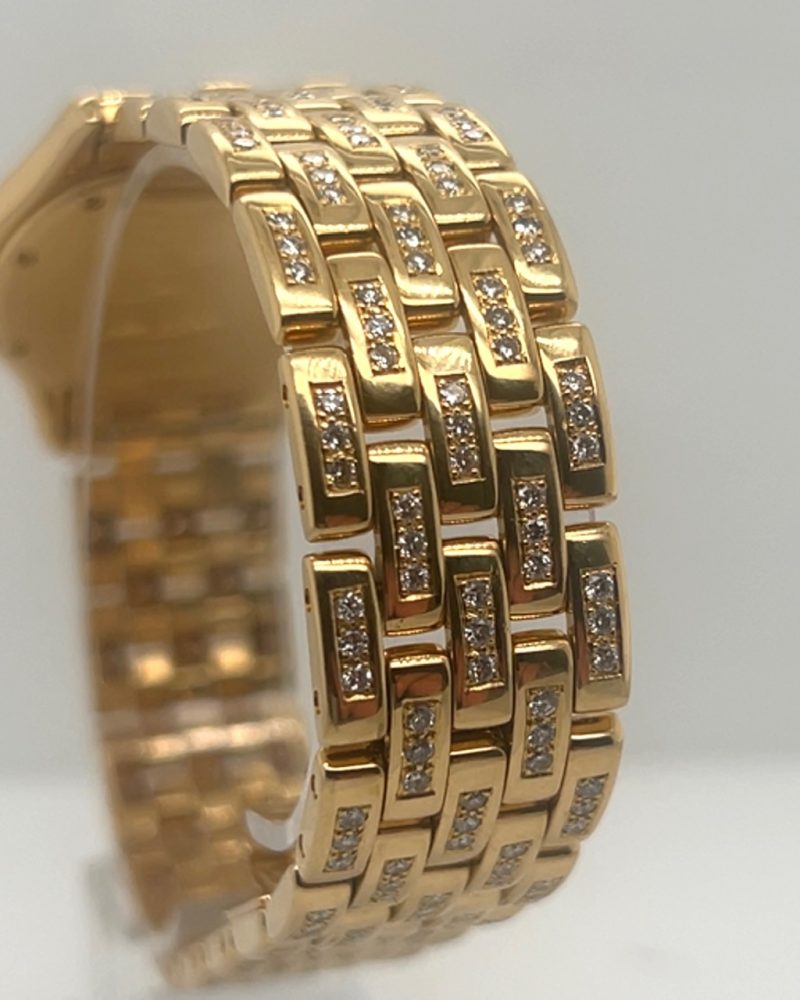 UN-2325_vyaoslb068q_2025-11-28-12-48-17