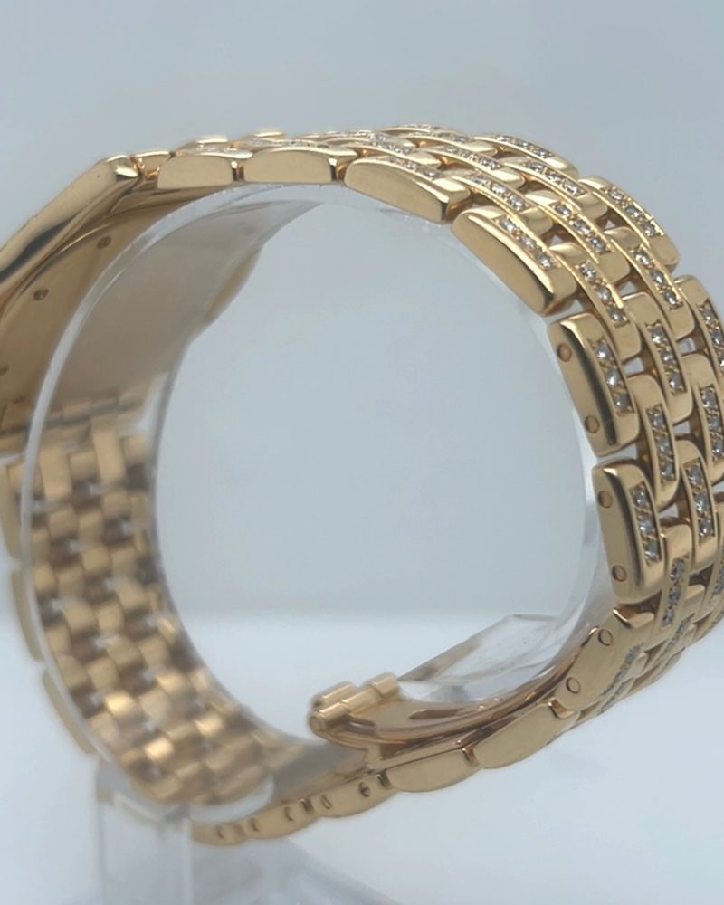 UN-2326_y6sd9cfg0wq_2025-11-28-12-48-28