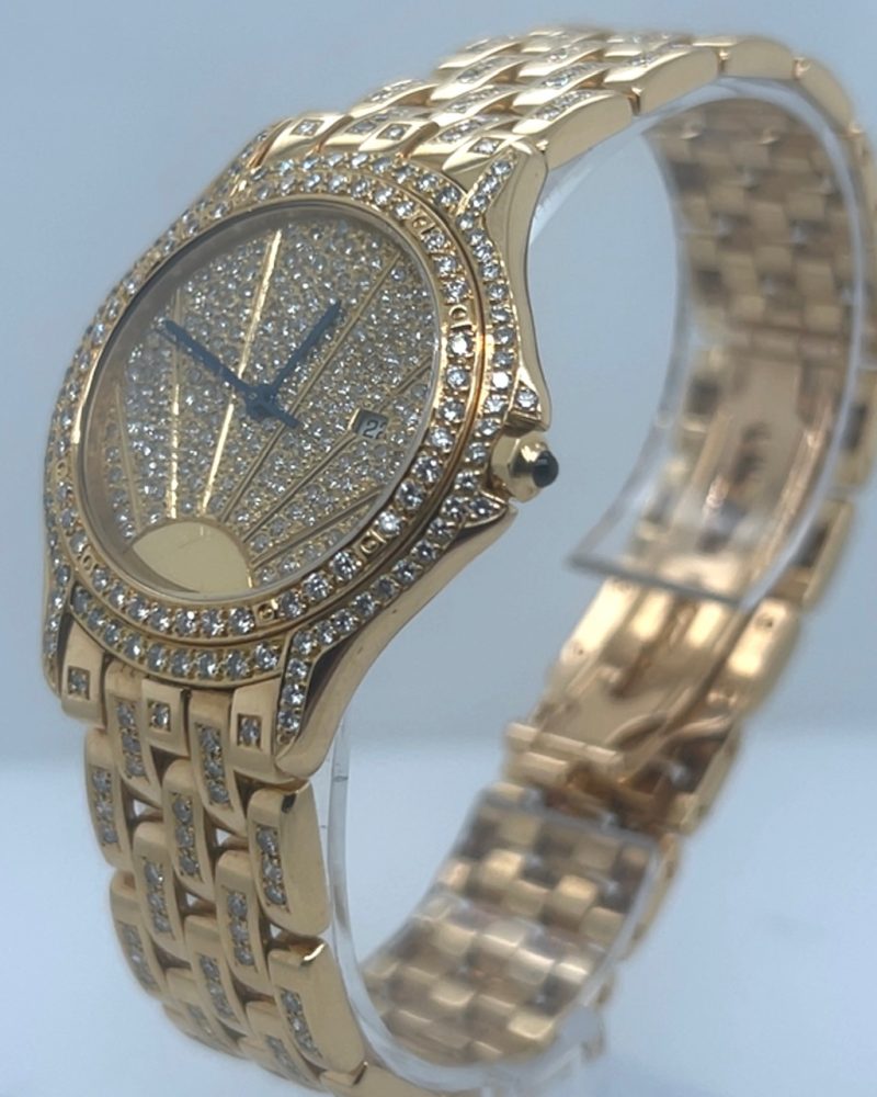 UN-2327_x1as3oafvlg_2025-11-28-12-48-36