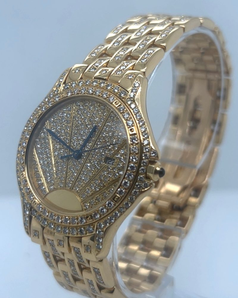 UN-2328_gou49ps1rip_2025-11-28-12-48-58