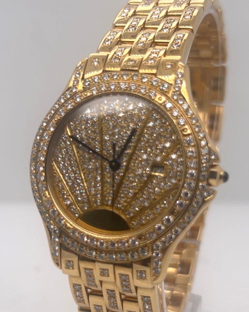 UN-2329_iqutgqh4qzm_2025-11-28-12-49-16