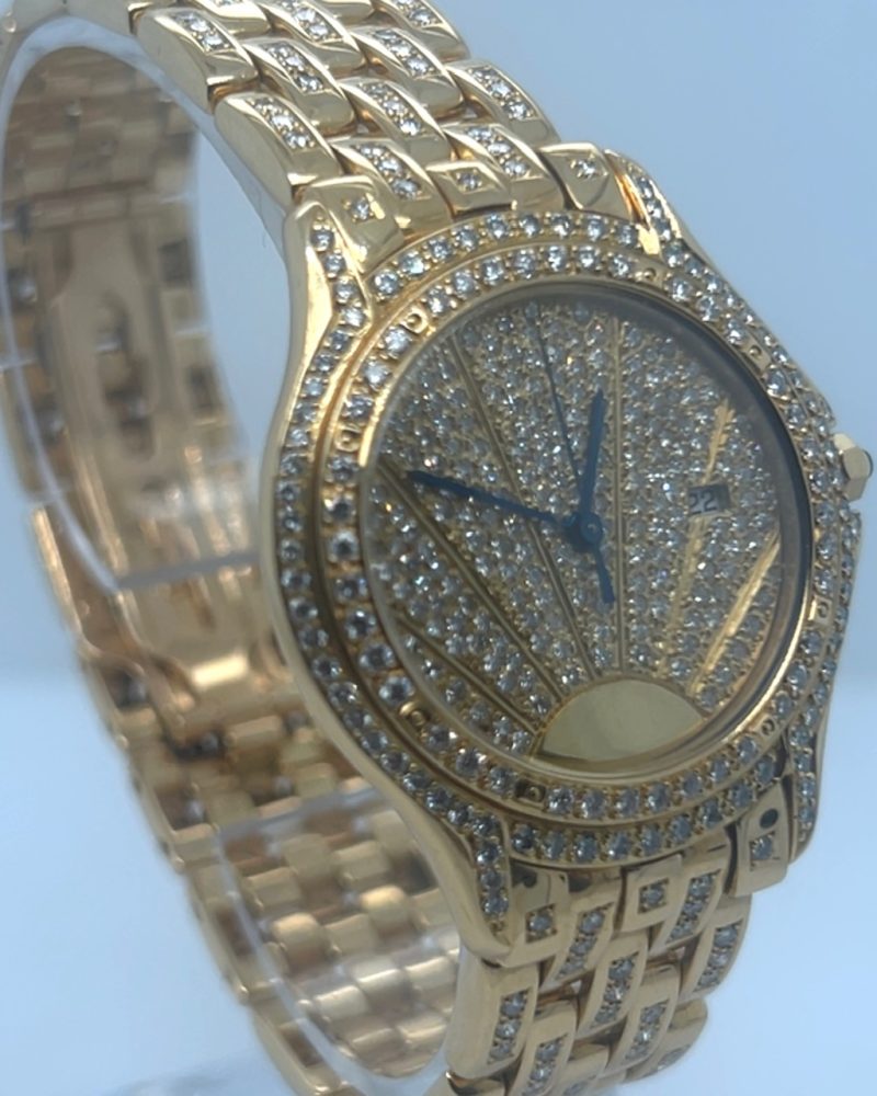 UN-2330_t8wvpvb45jg_2025-11-28-12-49-47