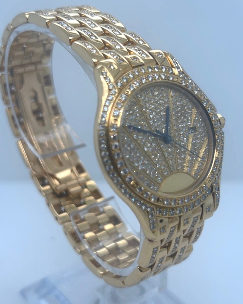 UN-2332_zavga22xnhf_2025-11-28-12-50-12