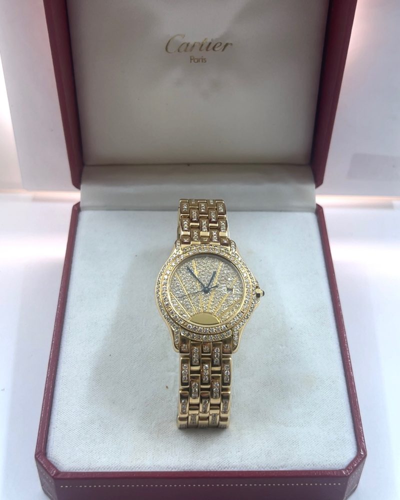 UN-2334_kl4urz9t6y_2025-11-28-12-53-29