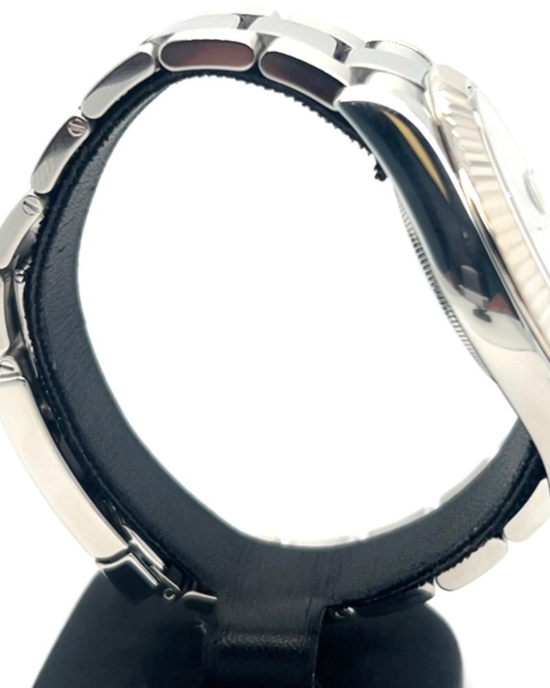 ab4ad4c9-6067-47d7-a2c9-fe77d7ee6bf5