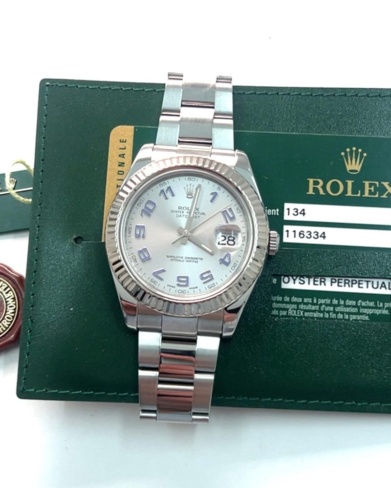 db97ce52-663a-43f0-8f18-6ba96ef47c62