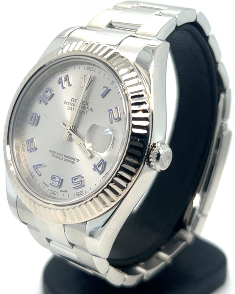 f6f6527b-f37b-47a6-8992-66ea2560e247